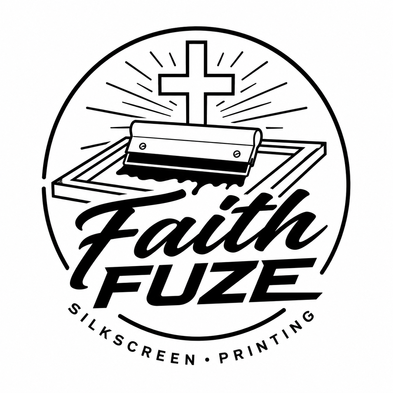 Faith Fuze